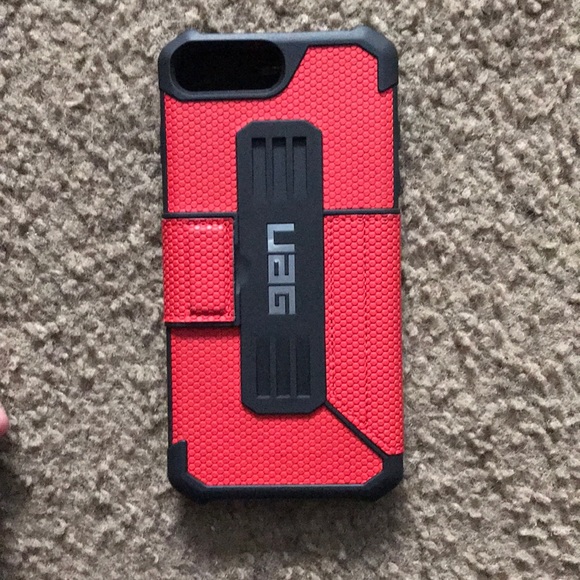i phone 6s plus 7plus and 8 plus case - Picture 1 of 1